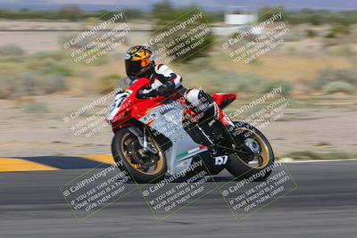 media/Sep-25-2023-Moto Forza (Mon) [[81ffa65e0a]]/B-C Group/Session 2 (Turn 8)/